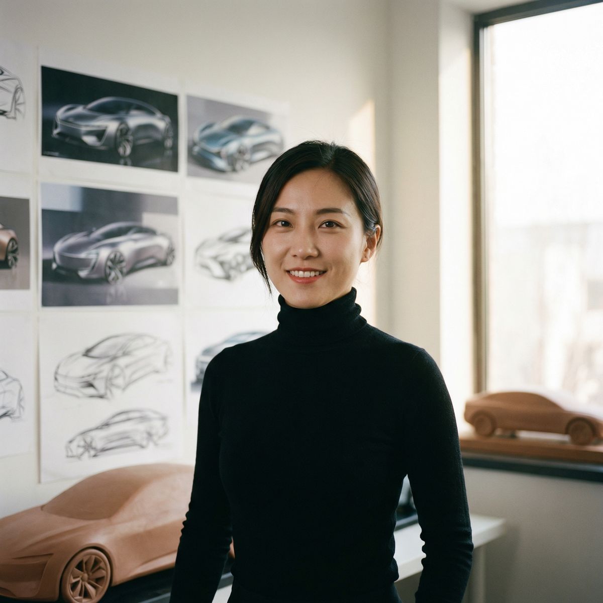 探花赛车视频专家