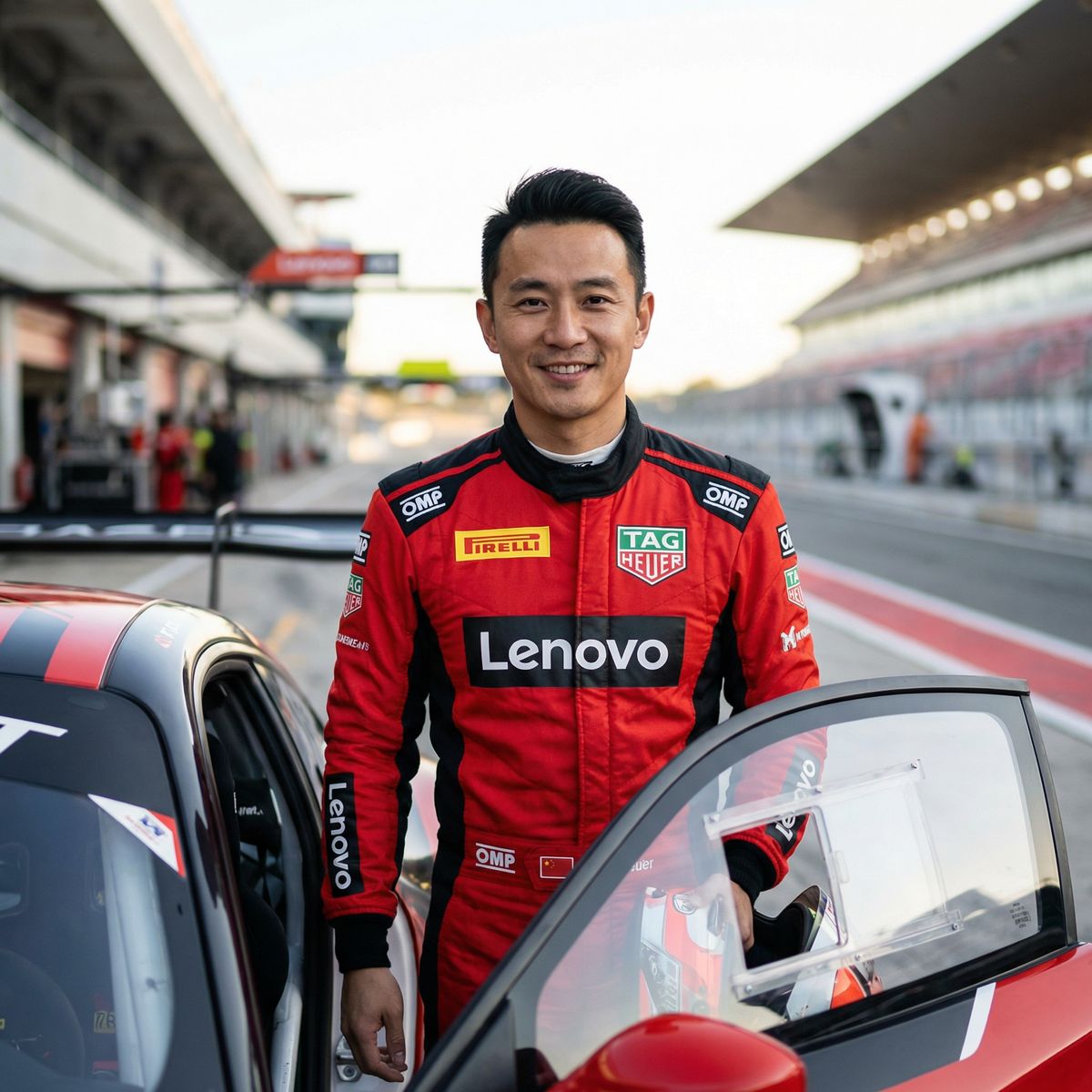 探花视频制作专家