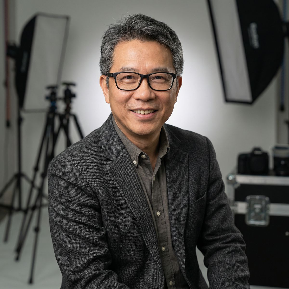 探花越野视频专家