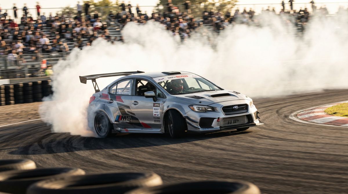 探花改装视频教程