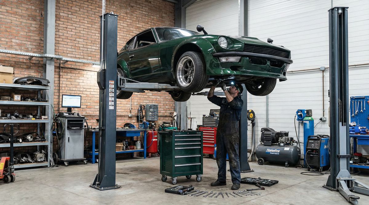 探花旅行车视频